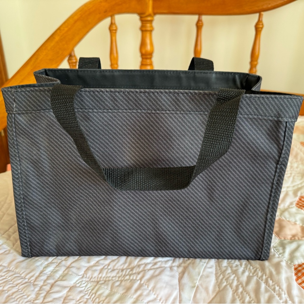 Thirty-one Tote